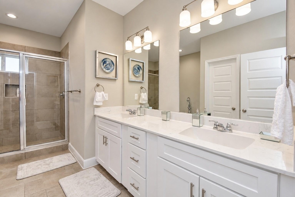 8401 Mclean Street - Photo 18