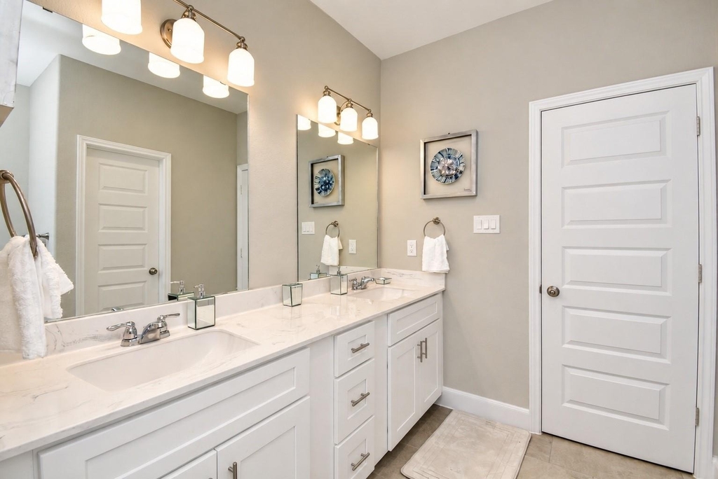 8401 Mclean Street - Photo 20