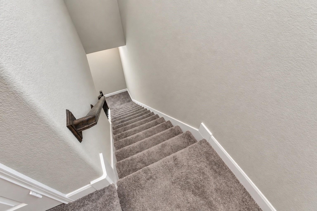 8401 Mclean Street - Photo 14