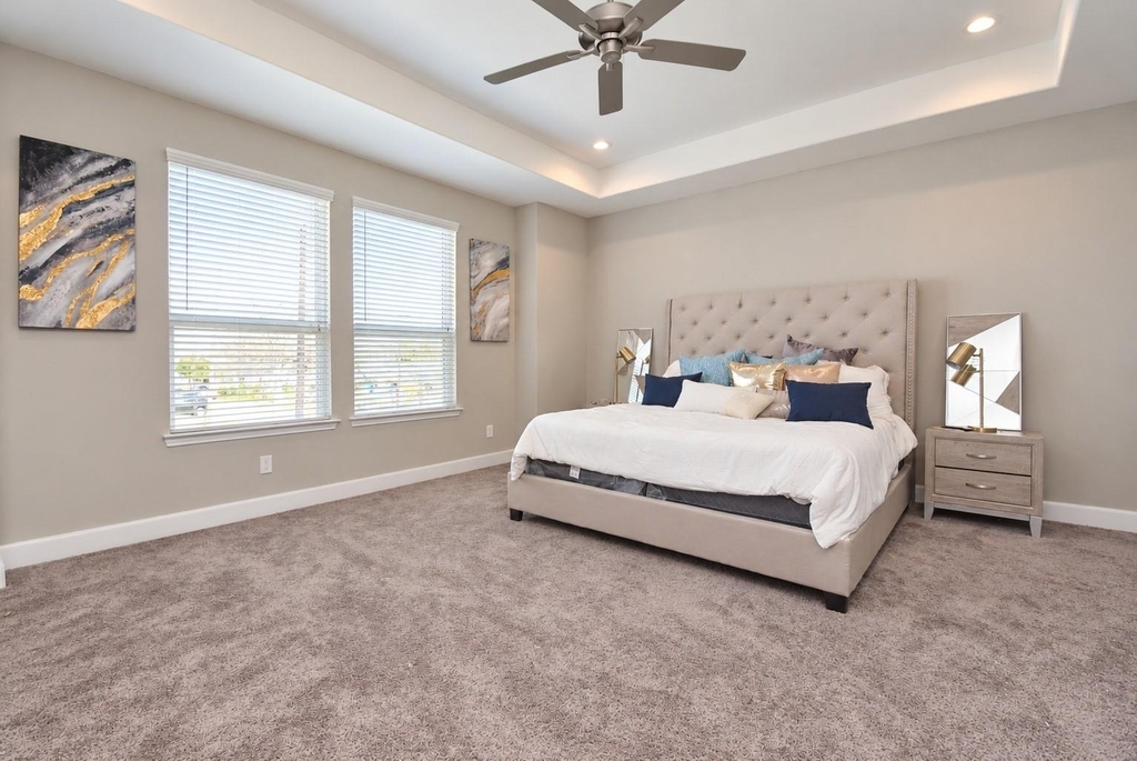 8401 Mclean Street - Photo 15