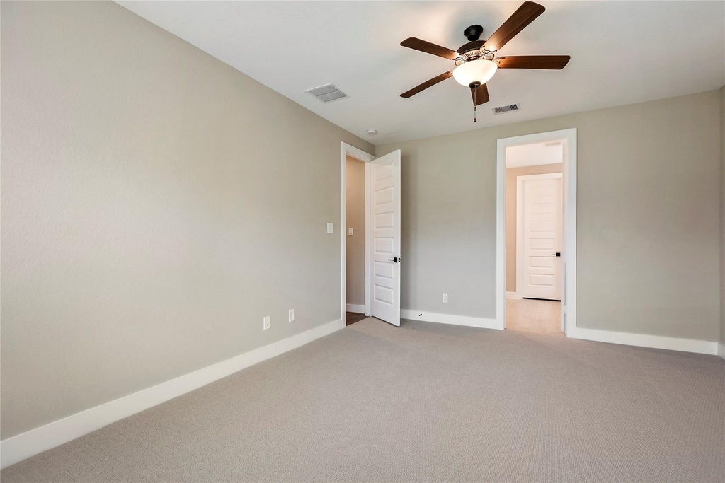 2013 Woodland Pine Court - Photo 13