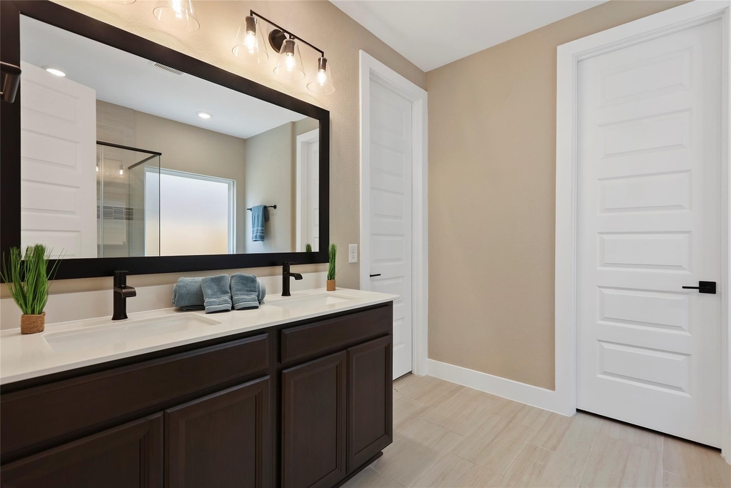2013 Woodland Pine Court - Photo 14