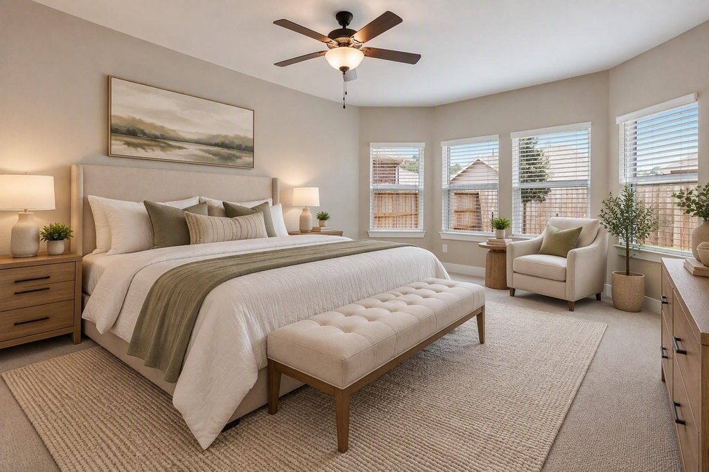 2013 Woodland Pine Court - Photo 12