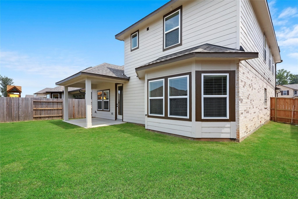 2013 Woodland Pine Court - Photo 28