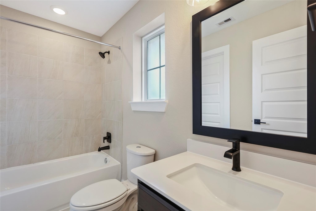 2013 Woodland Pine Court - Photo 23
