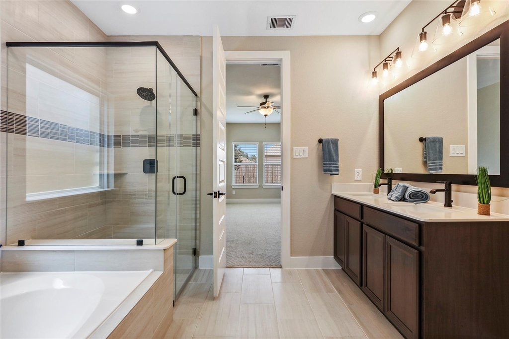 2013 Woodland Pine Court - Photo 16