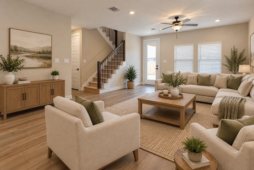 2013 Woodland Pine Court - Photo 4