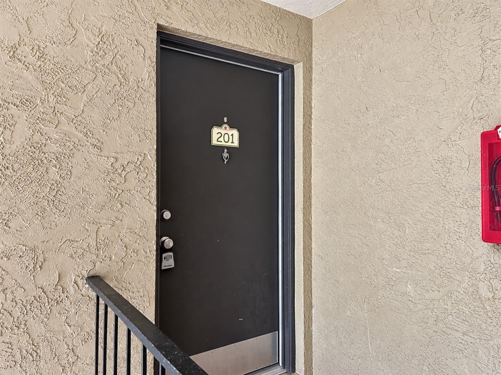 335 Wymore Road - Photo 1