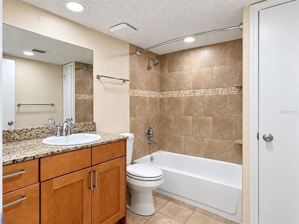335 Wymore Road - Photo 8