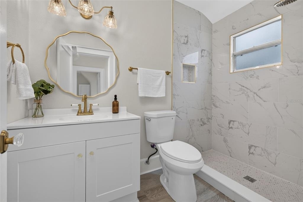 1201 Oakhill Street - Photo 13