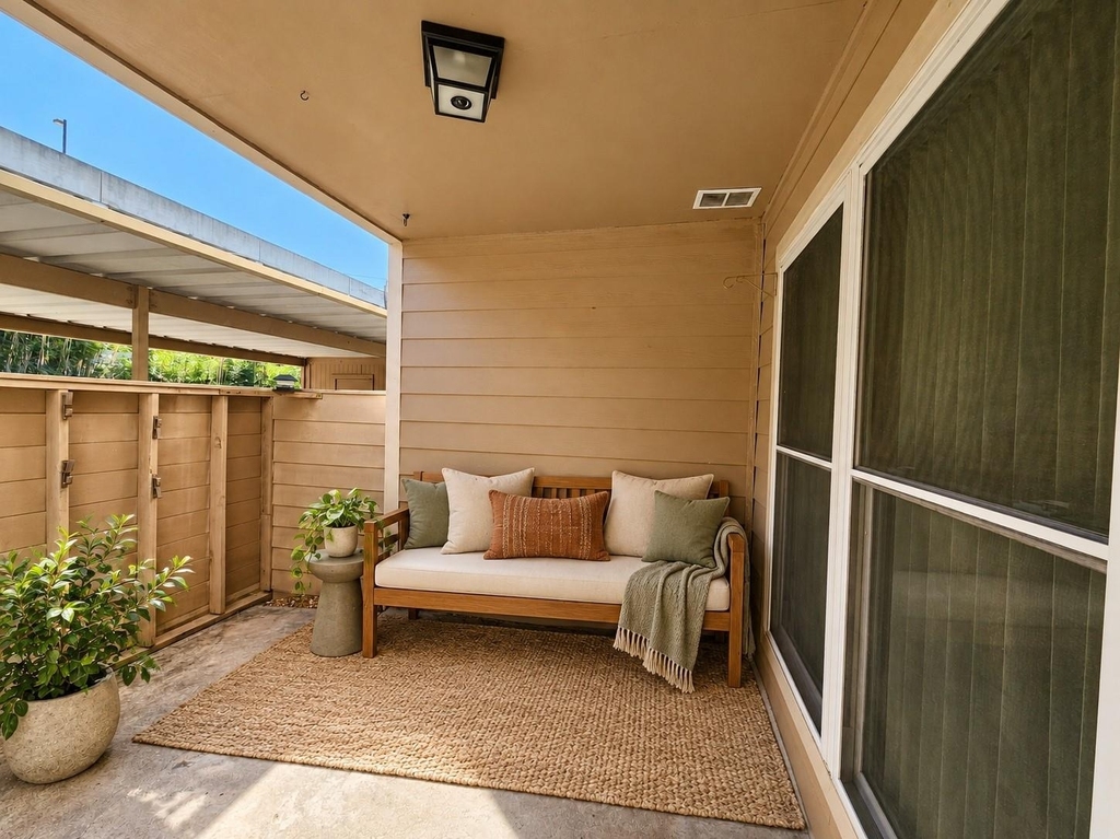 17742 Kings Park Lane - Photo 20