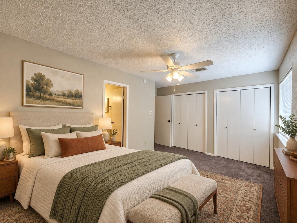17742 Kings Park Lane - Photo 14