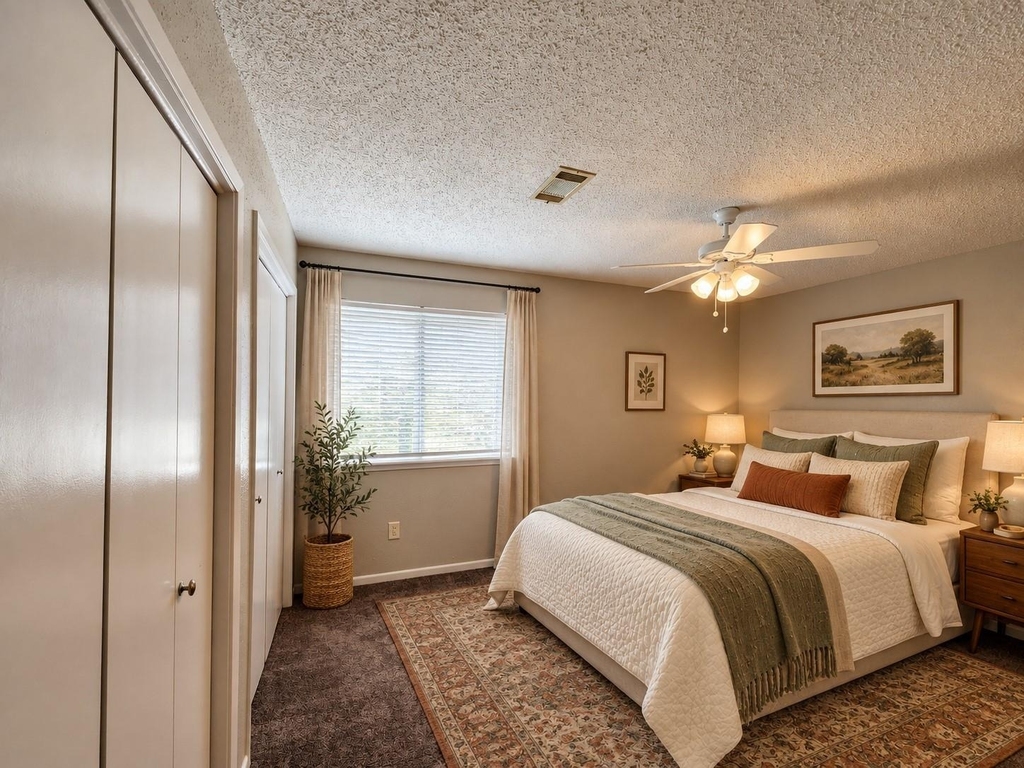 17742 Kings Park Lane - Photo 13