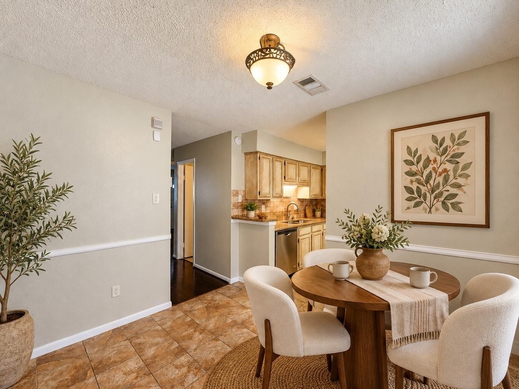 17742 Kings Park Lane - Photo 8