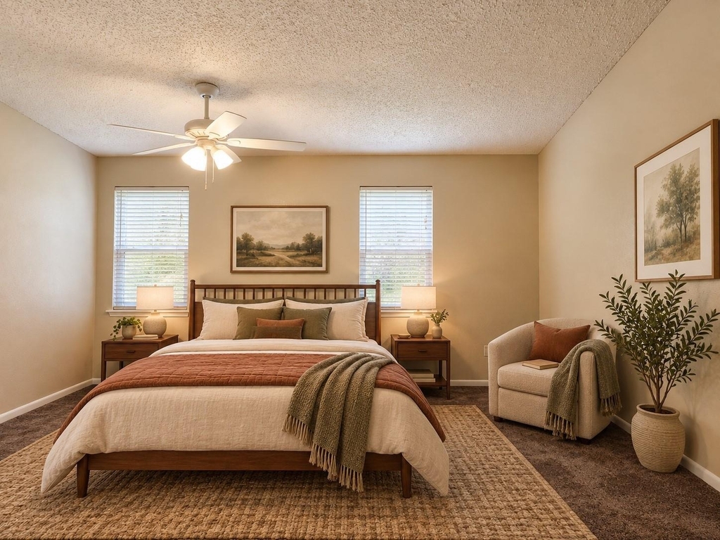 17742 Kings Park Lane - Photo 18