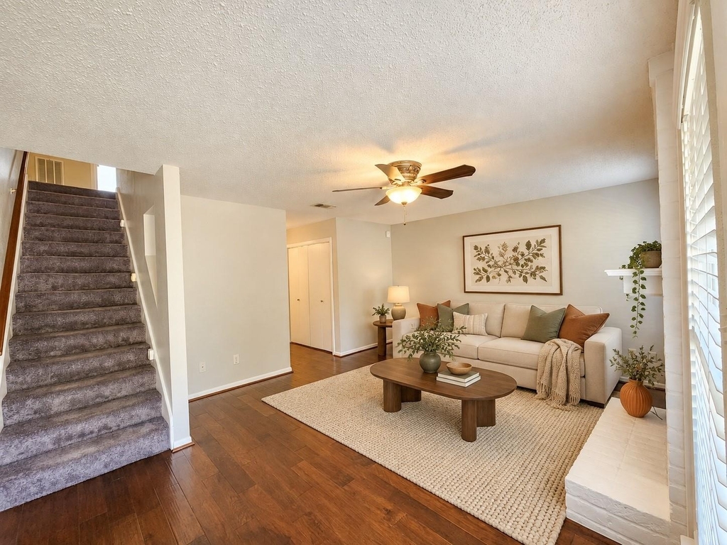 17742 Kings Park Lane - Photo 3