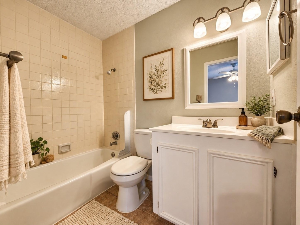 17742 Kings Park Lane - Photo 15