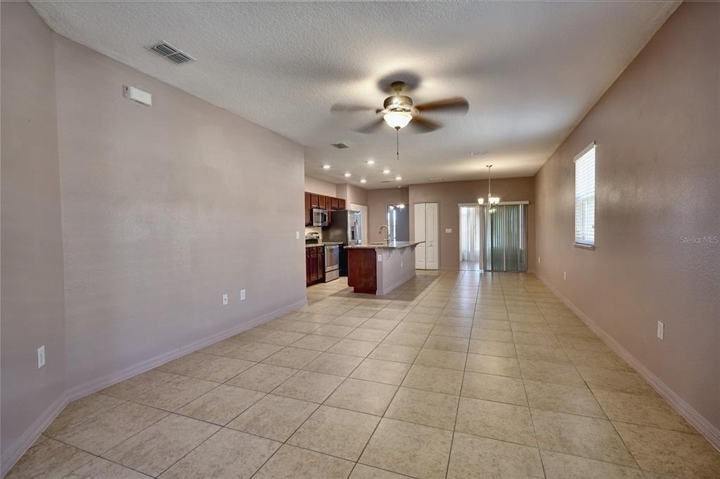 2272 Canyon Breeze Avenue - Photo 3