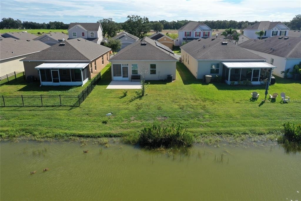 2272 Canyon Breeze Avenue - Photo 16