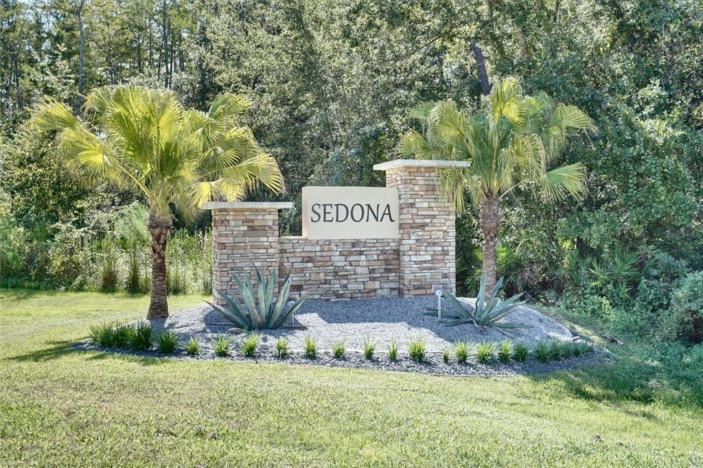 2272 Canyon Breeze Avenue - Photo 19