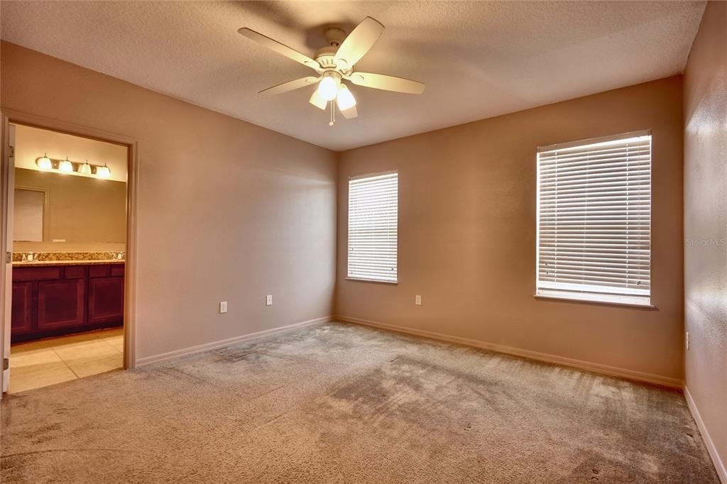 2272 Canyon Breeze Avenue - Photo 9