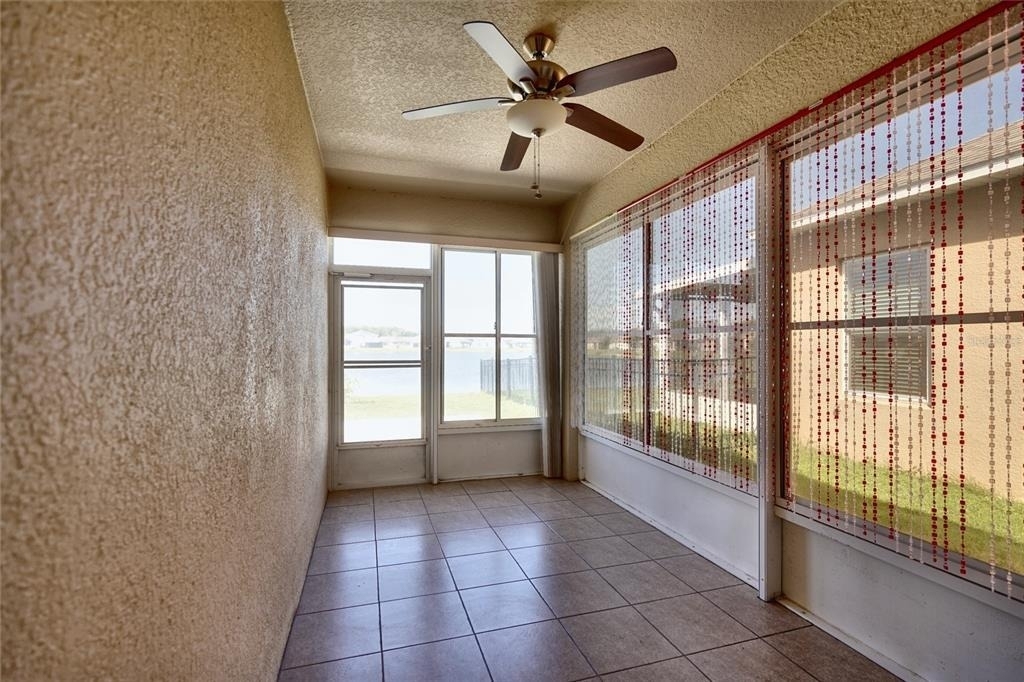 2272 Canyon Breeze Avenue - Photo 14