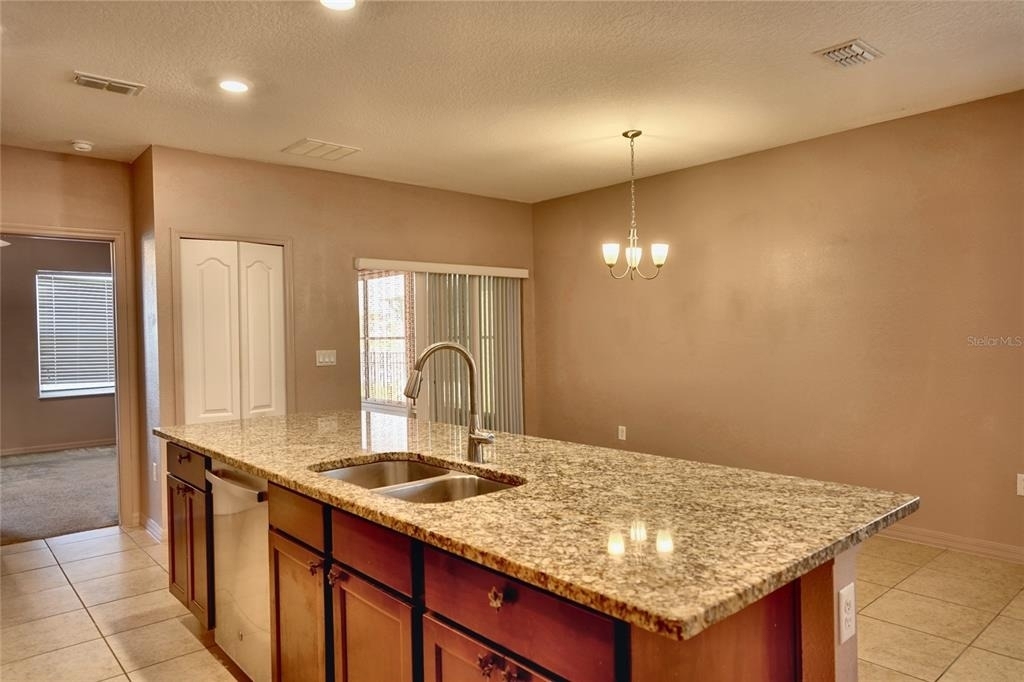 2272 Canyon Breeze Avenue - Photo 6