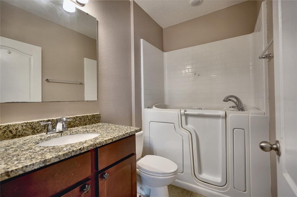 2272 Canyon Breeze Avenue - Photo 13