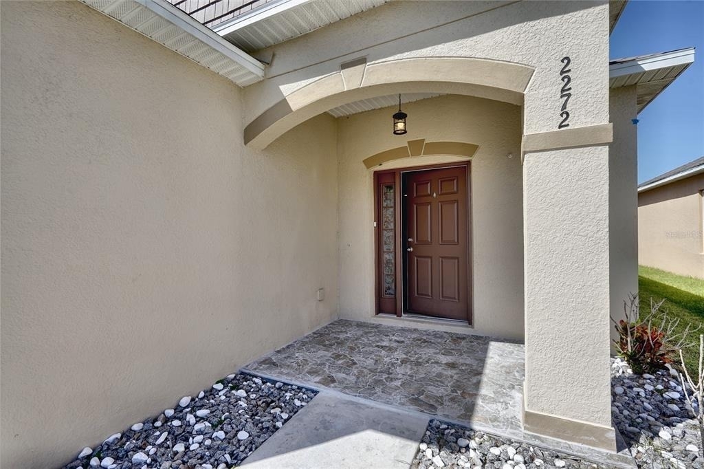 2272 Canyon Breeze Avenue - Photo 2
