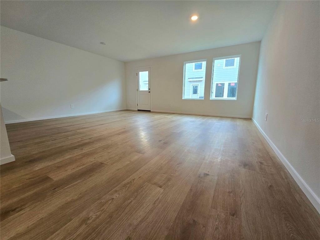 1036 Twins Street - Photo 12