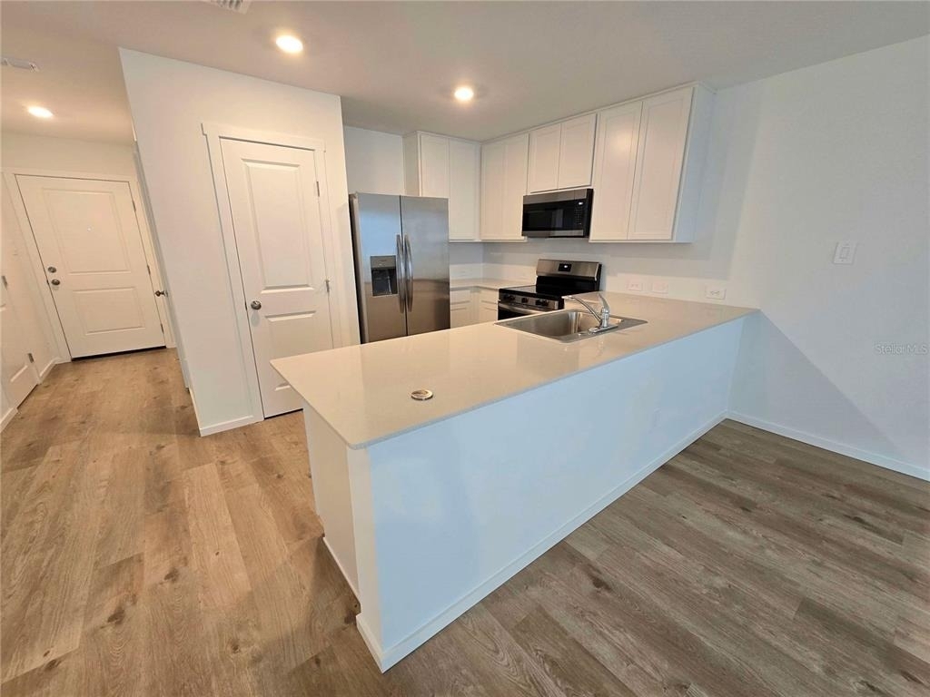 1036 Twins Street - Photo 1