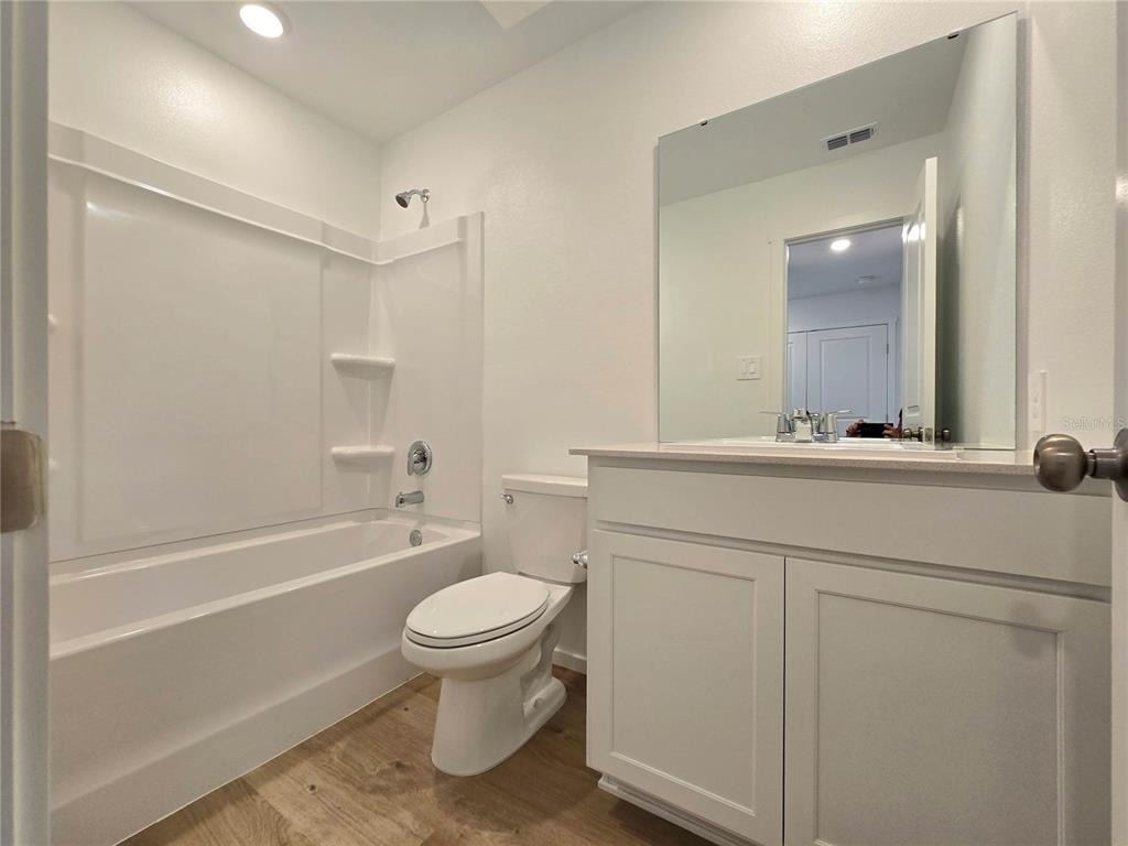 1036 Twins Street - Photo 10