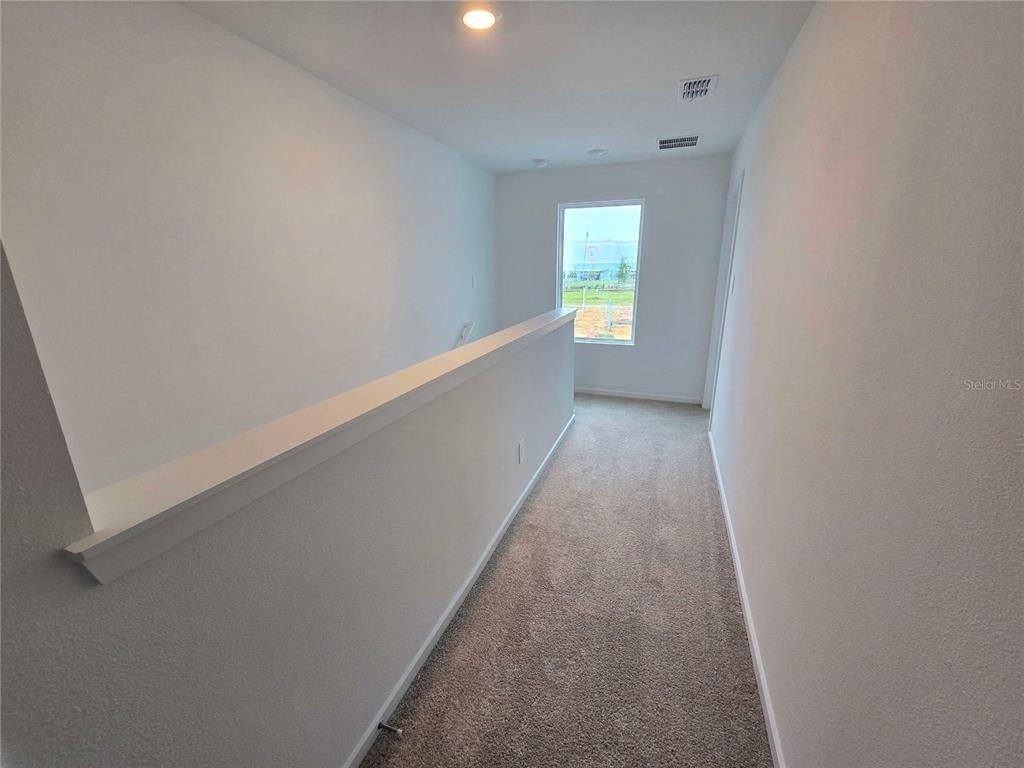 1036 Twins Street - Photo 8