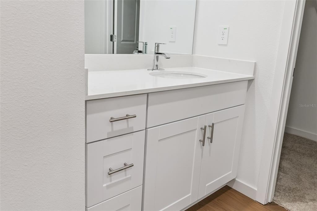 4444 Sw 80th Place - Photo 41