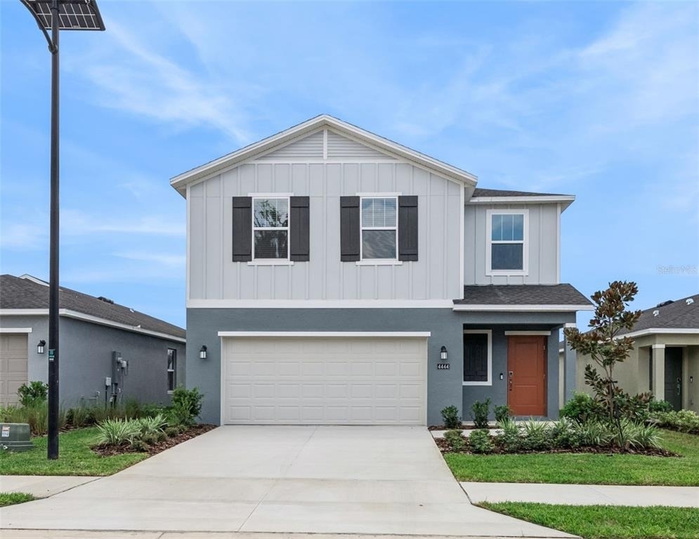 4444 Sw 80th Place - Photo 68
