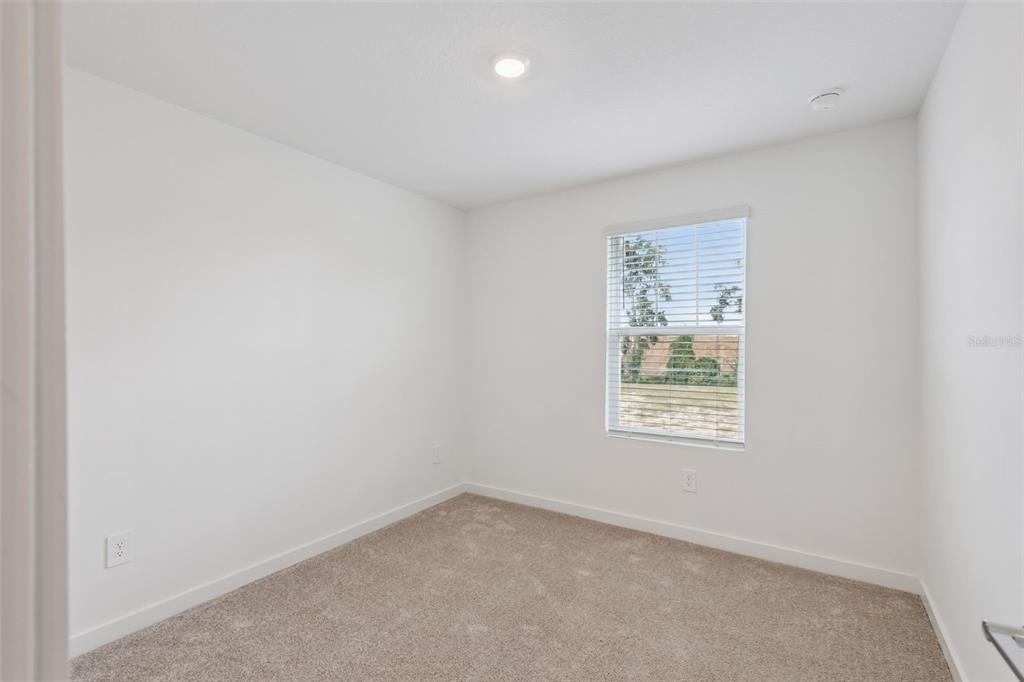 4444 Sw 80th Place - Photo 29