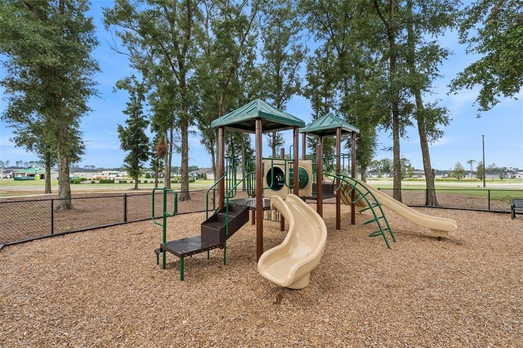 4444 Sw 80th Place - Photo 24