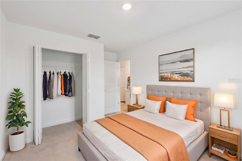 4444 Sw 80th Place - Photo 19