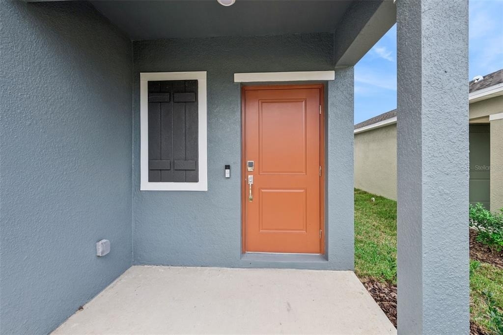 4444 Sw 80th Place - Photo 1