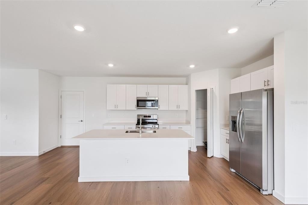 4444 Sw 80th Place - Photo 5