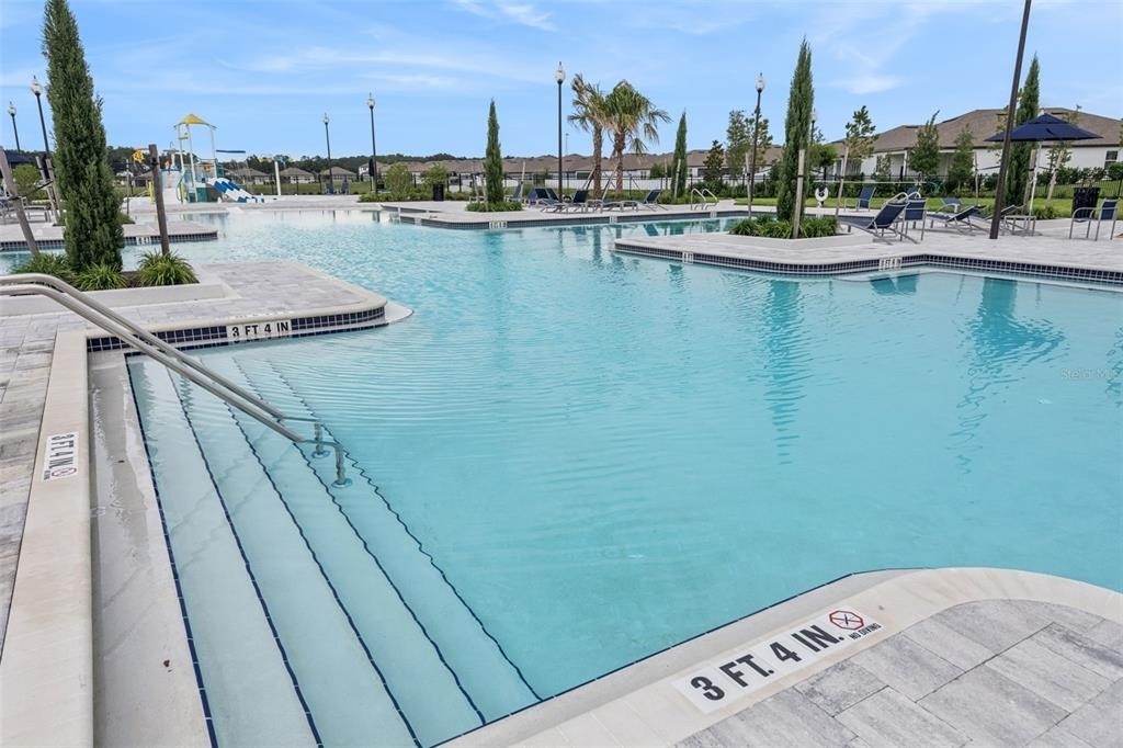 4444 Sw 80th Place - Photo 49