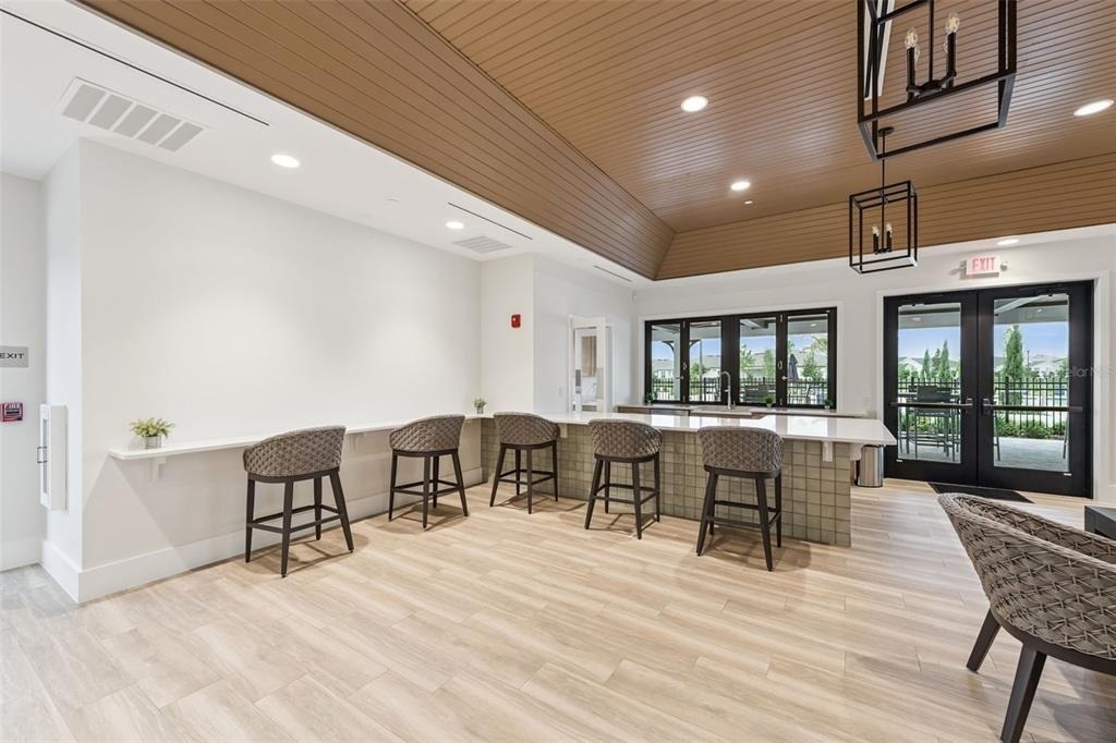 4444 Sw 80th Place - Photo 44