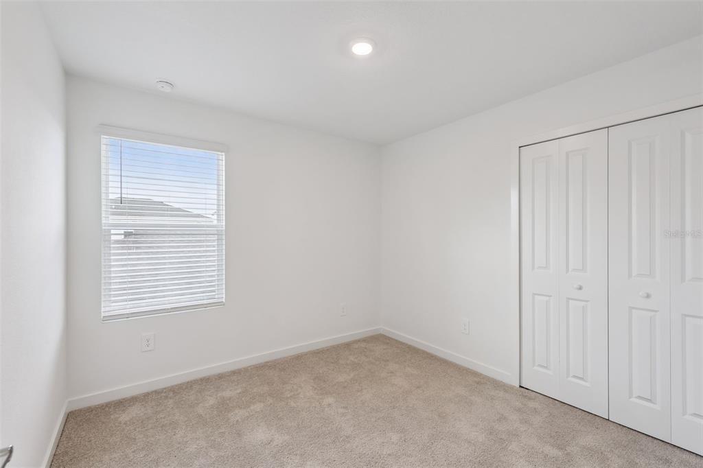 4444 Sw 80th Place - Photo 32