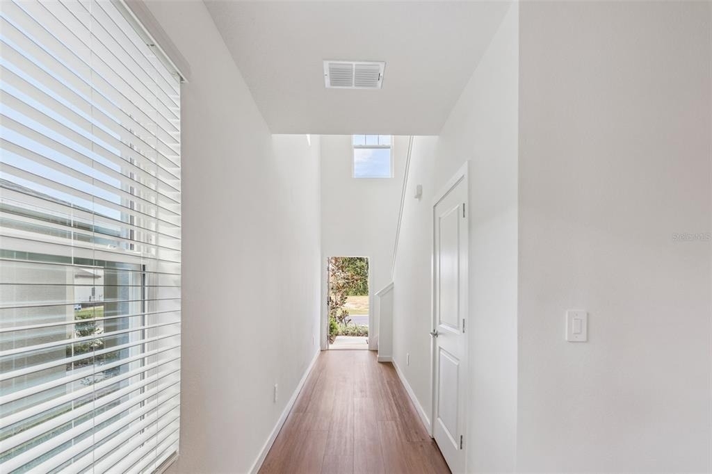 4444 Sw 80th Place - Photo 12