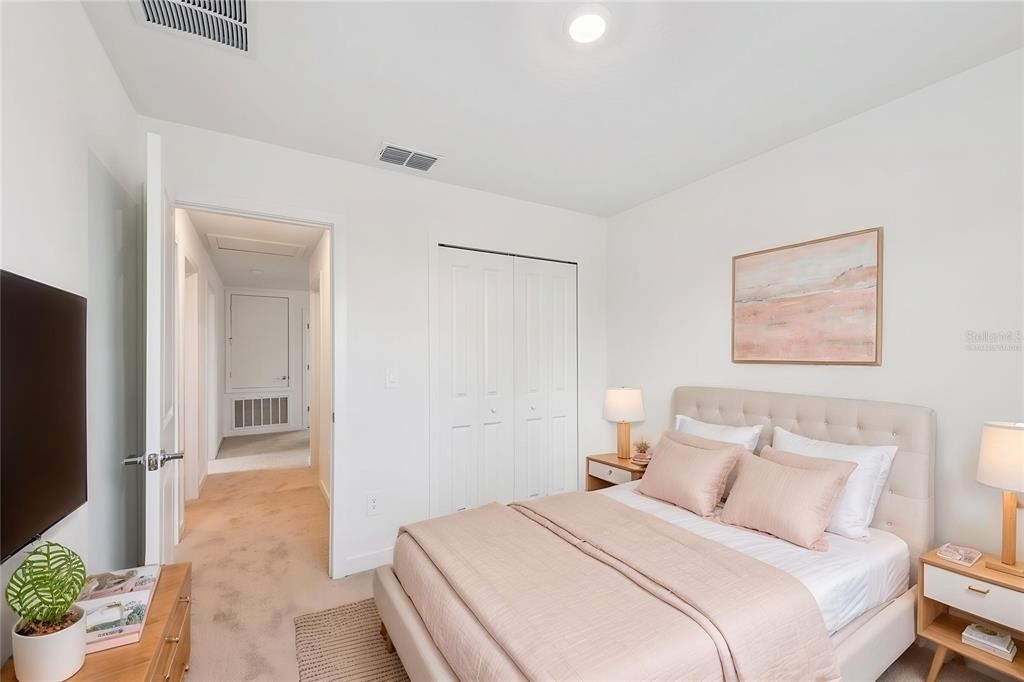 4444 Sw 80th Place - Photo 18
