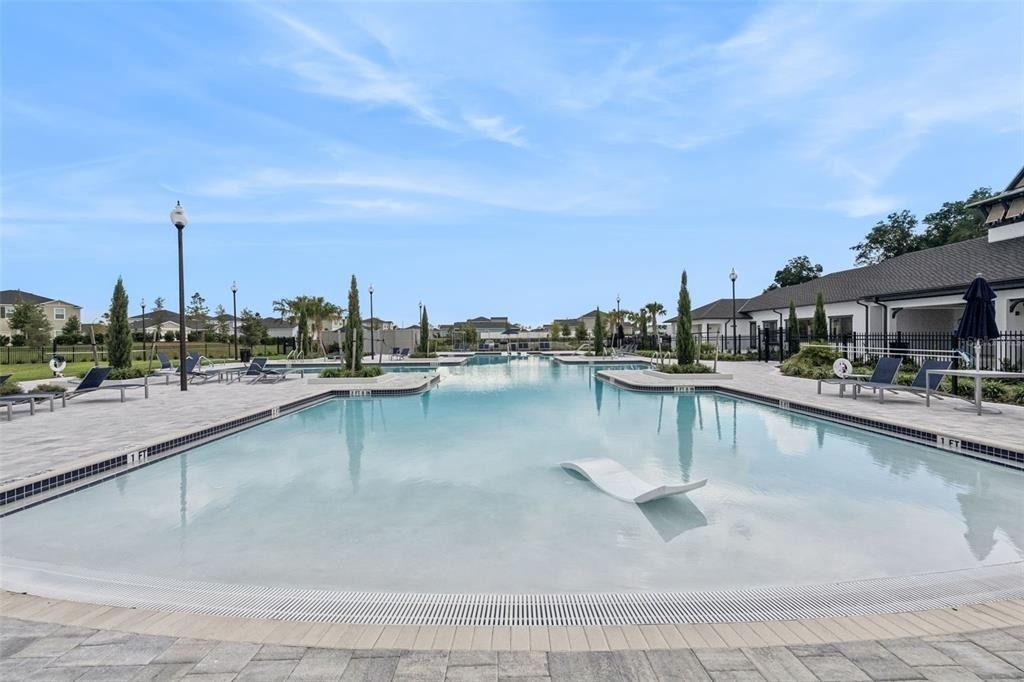4444 Sw 80th Place - Photo 48