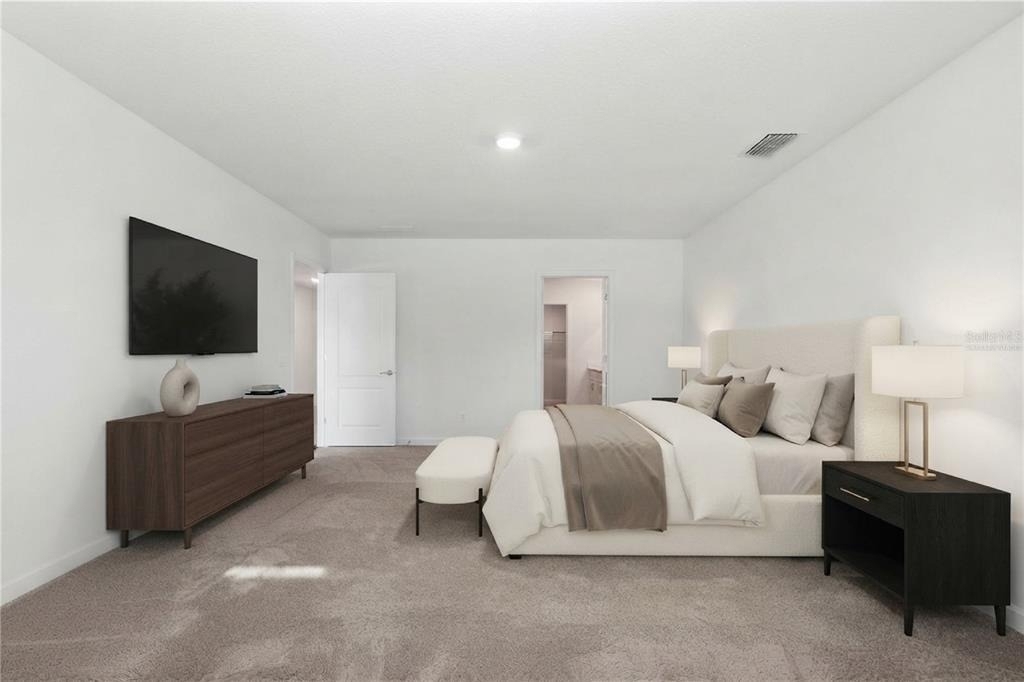 4444 Sw 80th Place - Photo 16