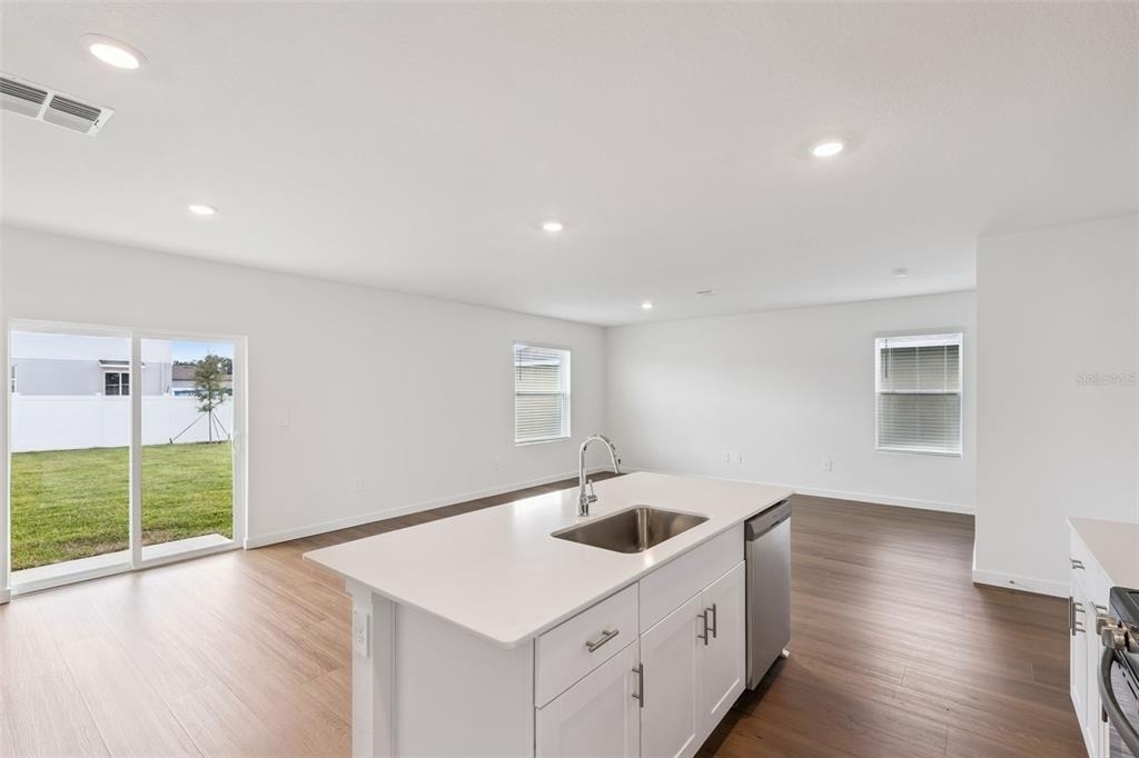 4444 Sw 80th Place - Photo 7