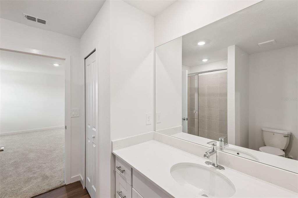 4444 Sw 80th Place - Photo 37
