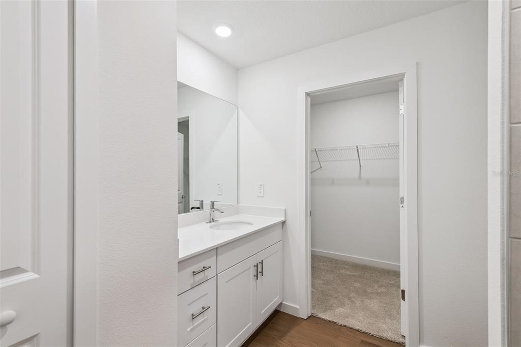 4444 Sw 80th Place - Photo 34